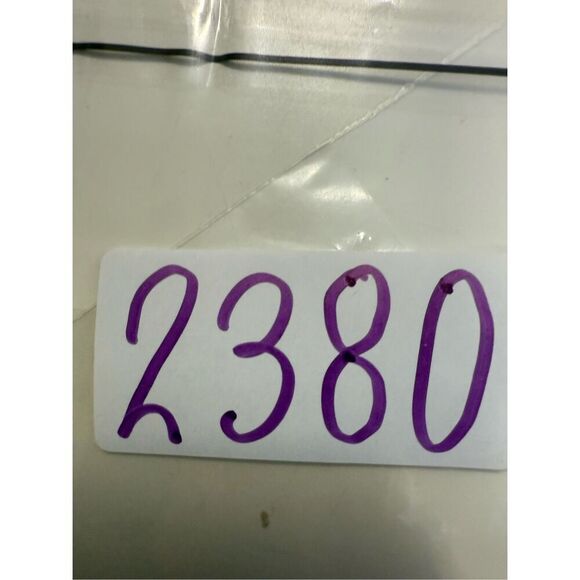 Asics Mens Size XL Athletic Split Running Shorts Black Vented Lined NWT - Picture 8 of 9